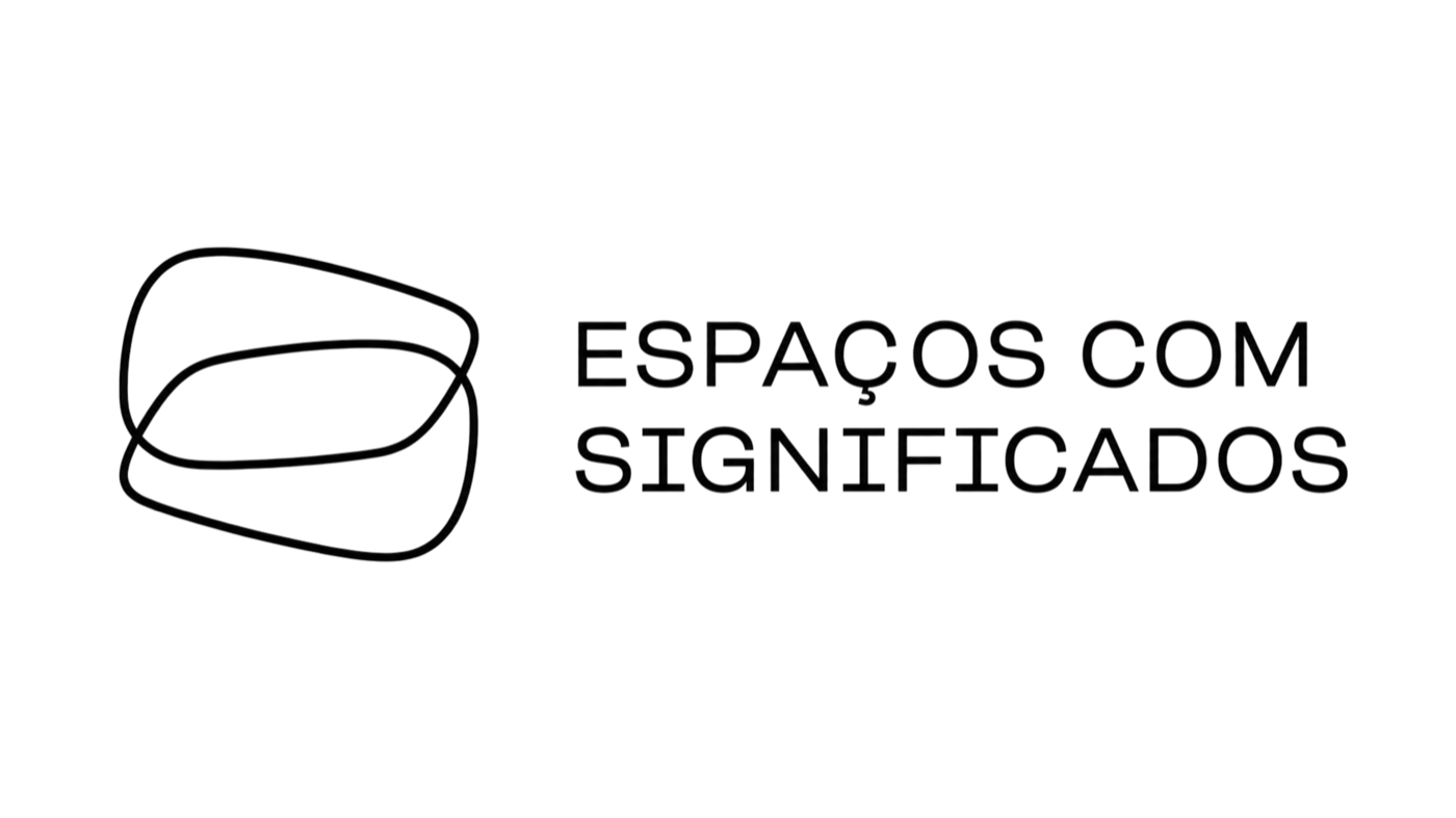Renata Dantas — Espaços com Significados